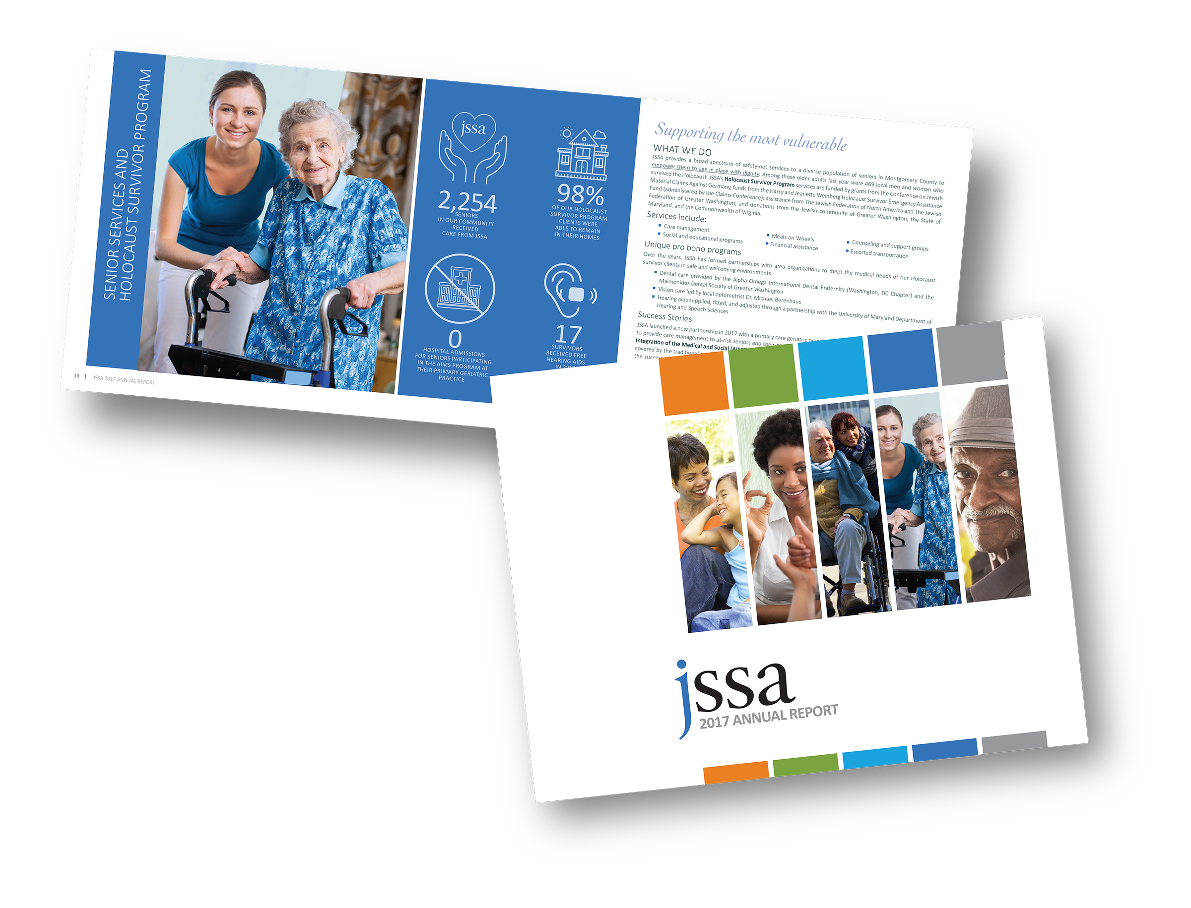 2017_JSSA_annualreport-2