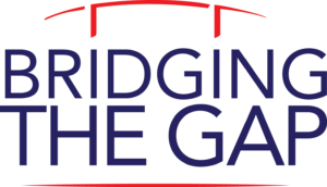 Bridging the Gap_logo_color