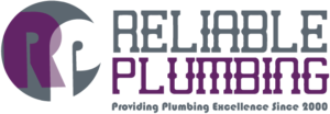 RelaiblePlumbing-logo