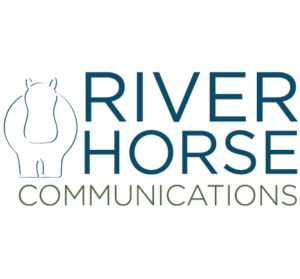 River-Horse-Communications_logo