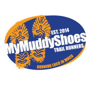 muddyshoes_final