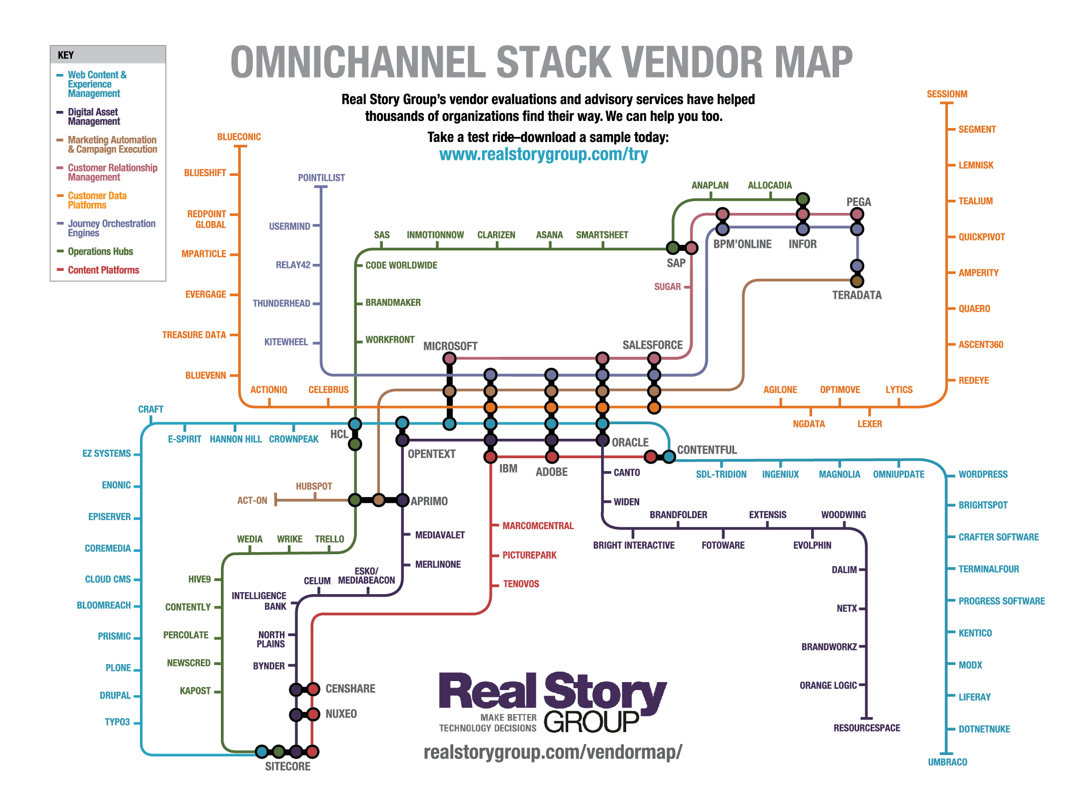 subway_Graphic_March2019_520-01